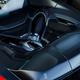 Illustration for article titled Here's A Ton Of Archive Photos And Fun Facts For The Acura NSX's 30th Birthday